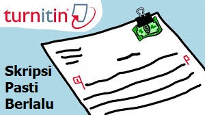 turnitin2